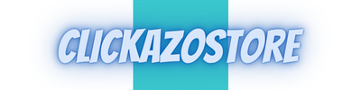 Clickazo
